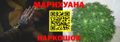 MDMA Premium VHQ Кунгур