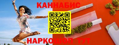 MDMA Premium VHQ Кунгур