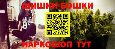 скорость mdpv Кулебаки