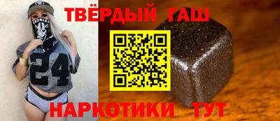 скорость mdpv Кулебаки