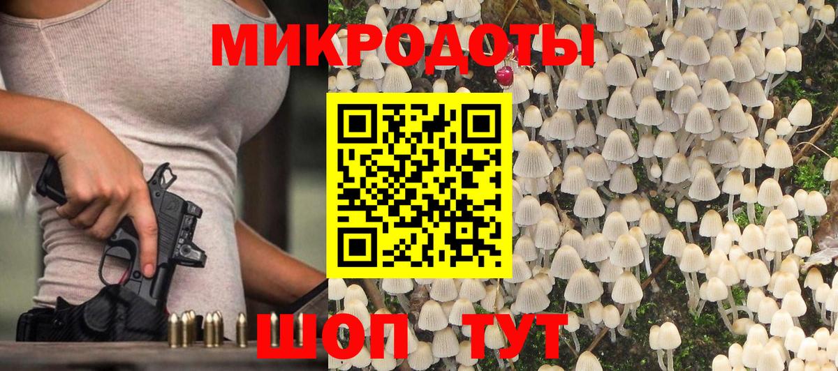 Галлюциногенные грибы мухоморы Кисловодск